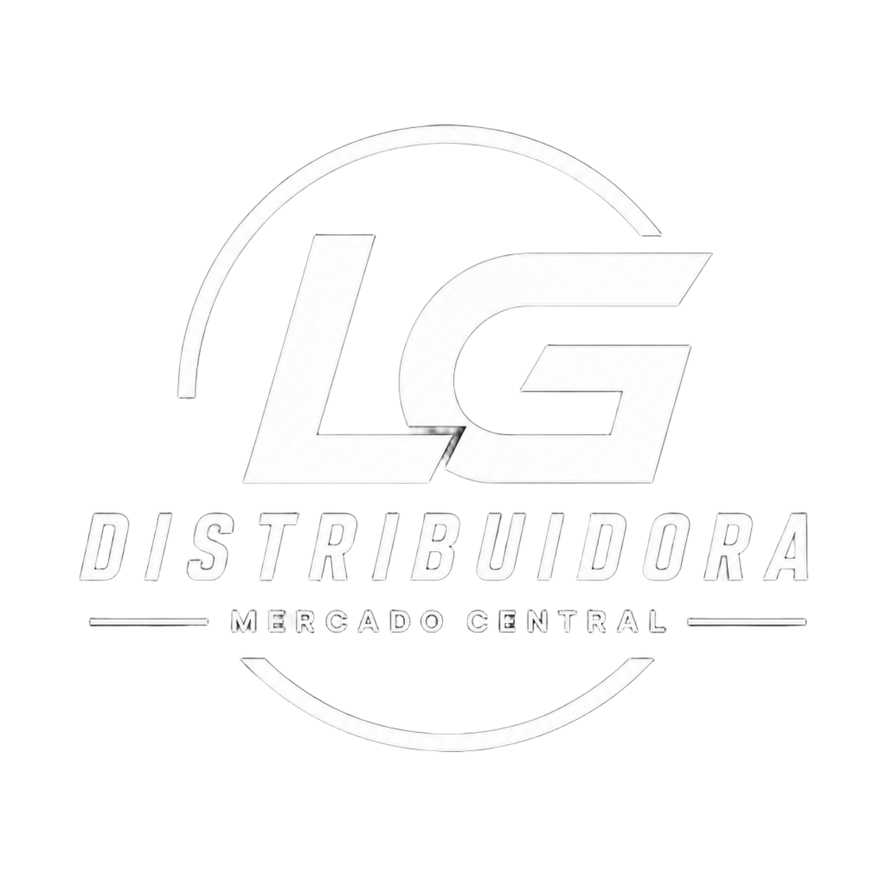 Distribuidora LG